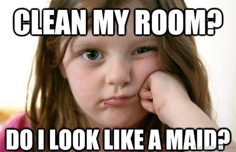 36 Great Kids Memes For You