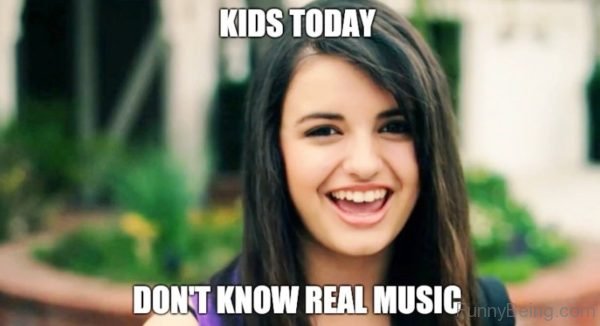 36 Great Kids Memes For You