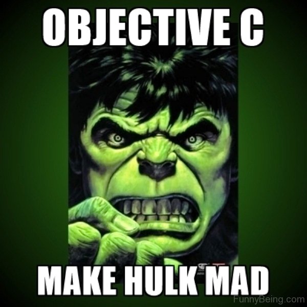 Make Hulk Mad