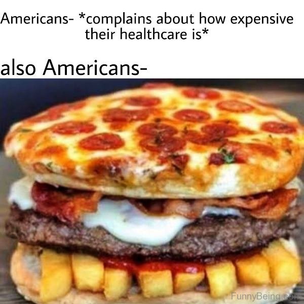 Americans