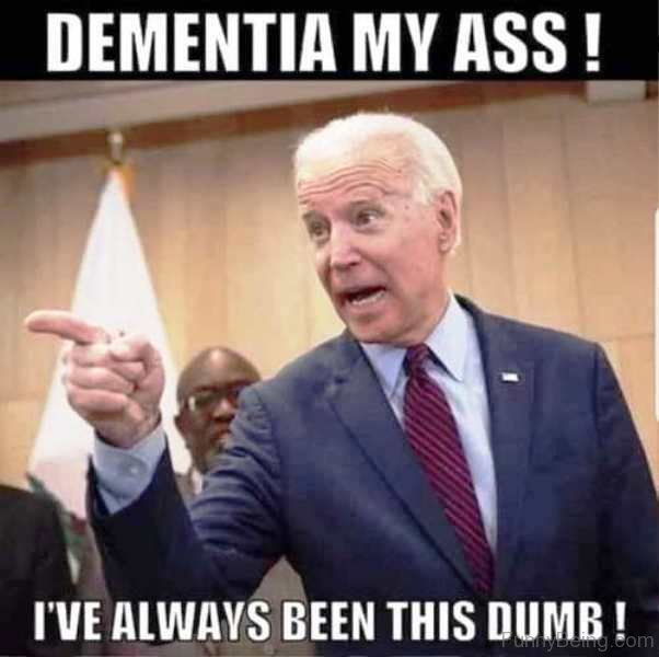 Dementia-My-Ass.jpg