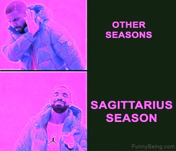 Other Seasons
